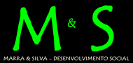 M&S - DESENVOLVIMENTO SOCIAL